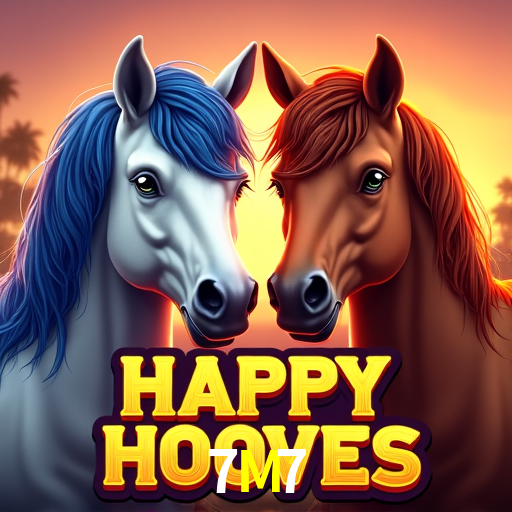 Melhor Casino Online 7M7